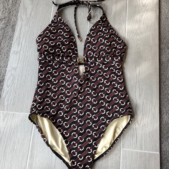 MICHAEL Michael Kors Other - MICHAEL Michael Kors one piece swim suit